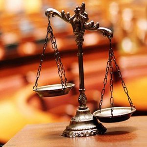 مریم ضیاءآبادی وکیل دادگستری قزوین