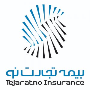 بیمه تجارت نو قزوین