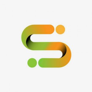 دفتر فنی سوبا قزوین