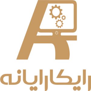 رایکا رایانه قزوین