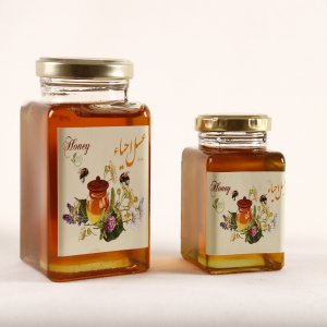 تولیدکننده عسل