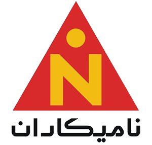 دفتر فروش نامیکاران