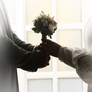 آتلیه عکس و فیلم تیراژه قزوین