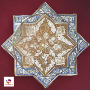 گالری خلاق قزوین