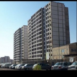املاک پدر قزوین