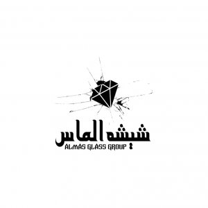شیشه الماس قزوین