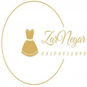 فروشگاه پوشاک زرنگار قزوین