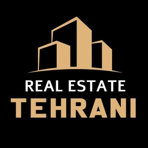 املاک تهرانی قزوین