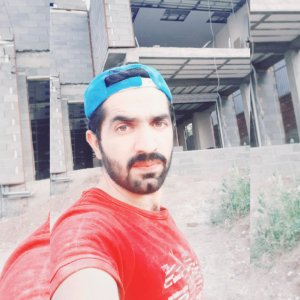کناف و سقف کاذب قزوین