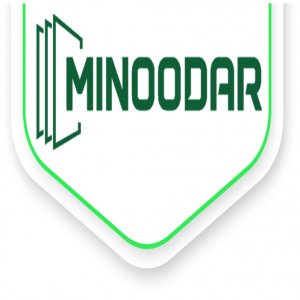 سکوریت مینودر قزوین