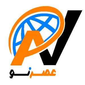دیپلم رسمی عصرنو قزوین