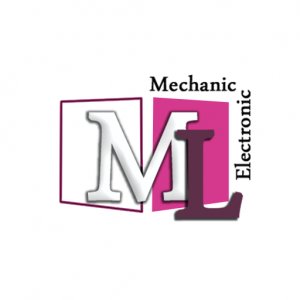 فروشگاه اینترنتی مکاترونیک قزوین
