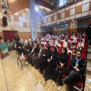 کلاس چرتکه ذهن نو قزوین