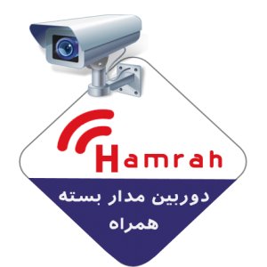 سیستم های نظارت تصویری امنیت برتر قزوین