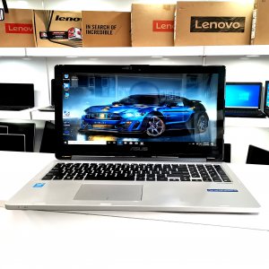 فروشگاه تکتارایان قزوین