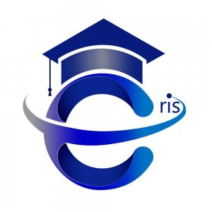 موسسه کنکور اریس قزوین