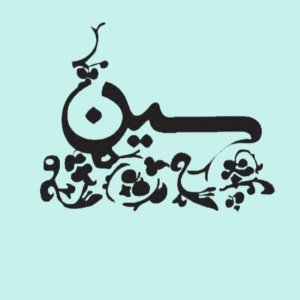  زیورآلات دستساز سین قزوین