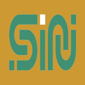 استودیو فیلم و عکس سیاج قزوین