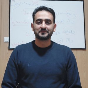 کلاس خصوصی ریاضی قزوین