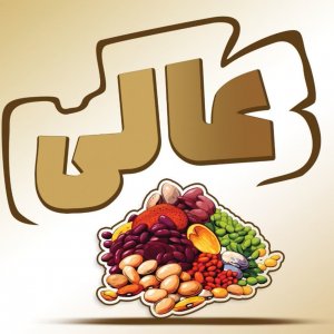 فروشگاه مجازی محصولات غذایی عالی