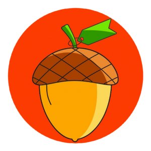 محصولات سبزی و عطاری بلوط مارکت قزوین