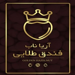 شرکت خشکبار آریا ناب