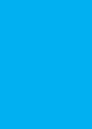 خشکشویی مروارید قزوین
