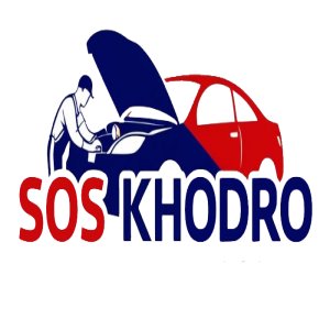 امداد خودرو سیار قزوین 