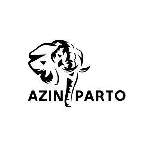 رنگسازی آذین پرتو پایتخت قزوین