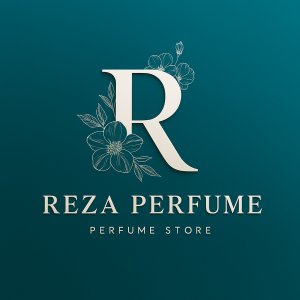 رضا پرفیوم قزوین