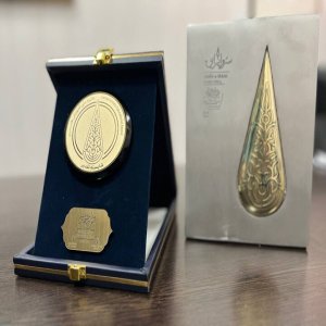 هنرستان خط آموزشگاه درجه یک خوشنویسی قزوین
