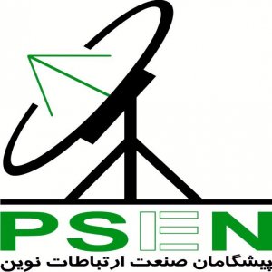 تقویت کننده امواج تلفن همراه