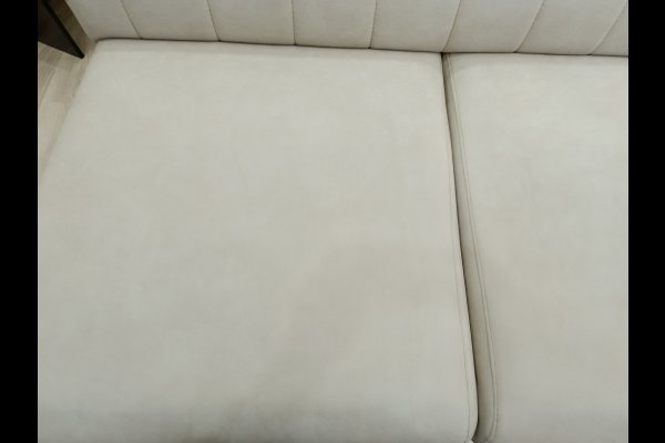 عکس مبل شویی دکتر افشار قزوین