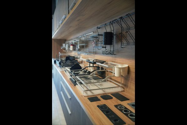 عکس بهترین یراق فروشی در قزوین