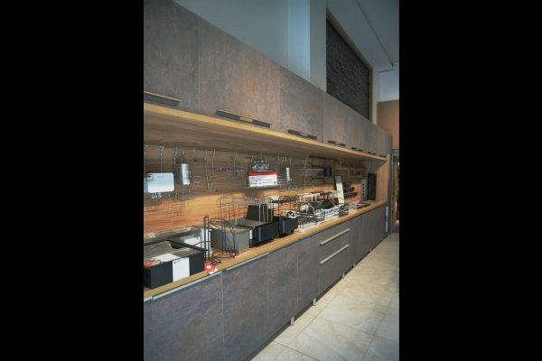 عکس بهترین یراق فروشی در قزوین