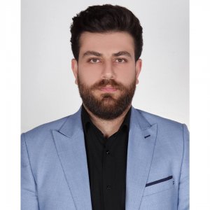 مشاور رسمی مالیاتی حسابرس ارشد قزوین