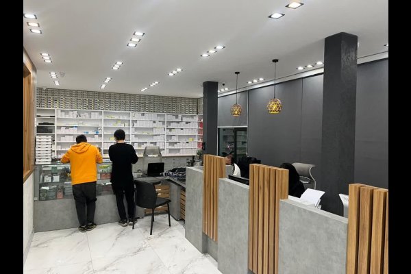 عکس موبایل شهرام قزوین