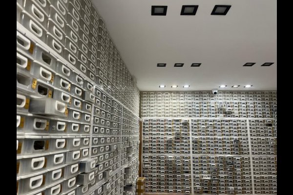 عکس موبایل شهرام قزوین