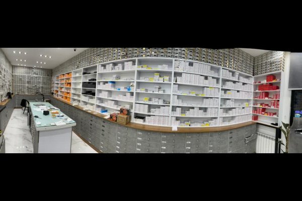 عکس موبایل شهرام قزوین