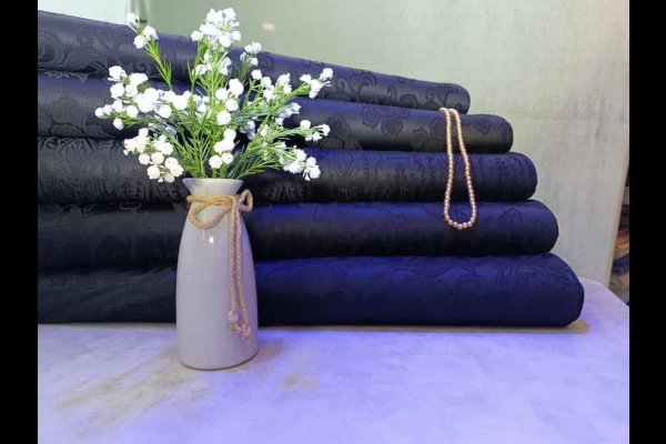 عکس پرده سرای ماوی قزوین