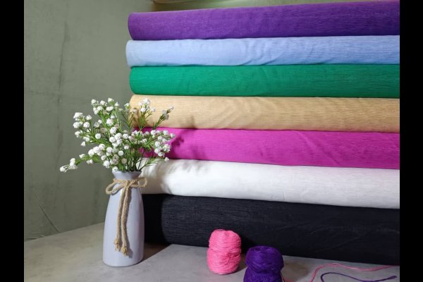 عکس پرده سرای ماوی قزوین