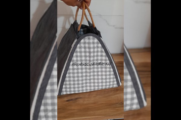 عکس دوخت سرویس آشپزخانه