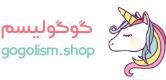 فروشگاه اینترنتی پوشاک راحتی زنانه
