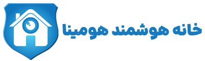 فروشگاه لوازم ساختمانی هومینا