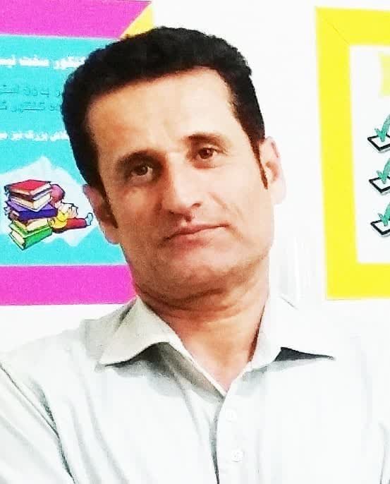 انتخاب رشته کنکور قزوین