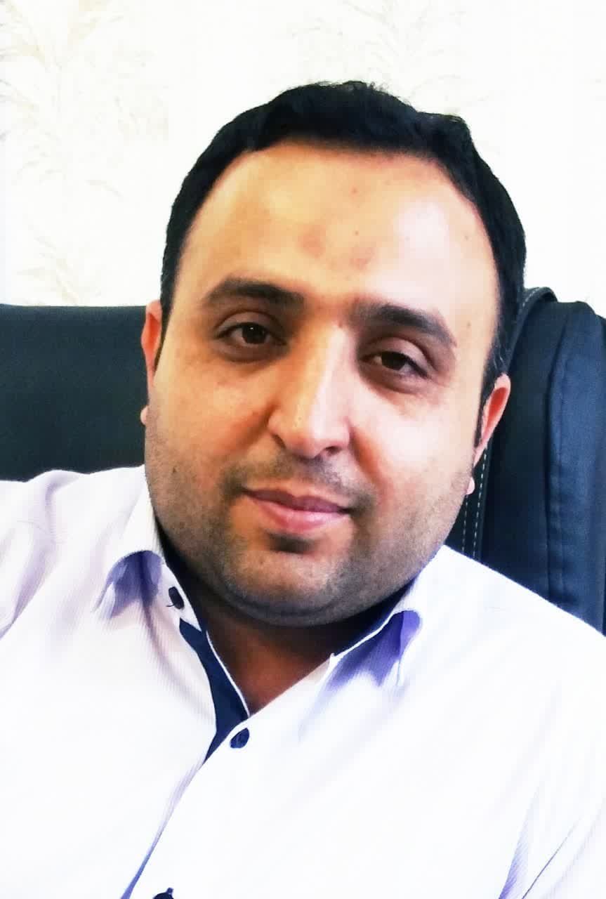 انتخاب رشته کنکور در قزوین